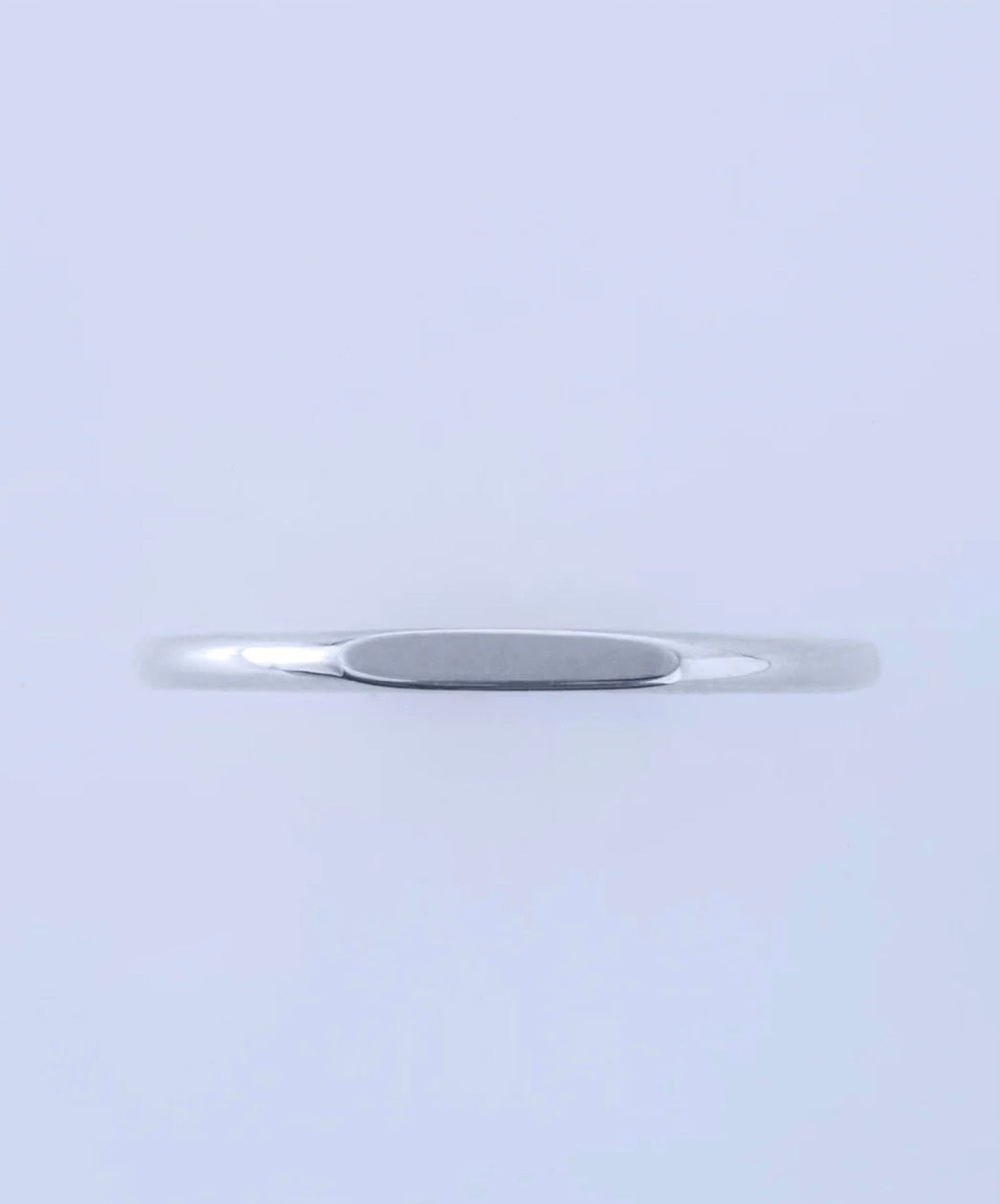 SURFACE  MIRROR SLIM RING