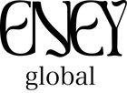 ENEY GLOBAL